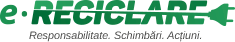 e-Reciclare