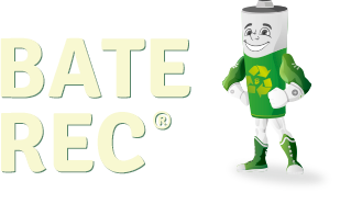 Baterec